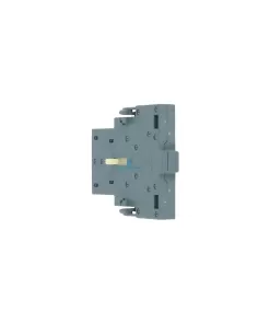 Siemens 3RH29111DA11 Contactos auxiliares laterales 1l,1r,s00,vt 2